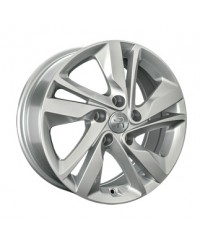 Replay HND157 S R16 W6.5 PCD5x114.3 ET46 DIA67.1